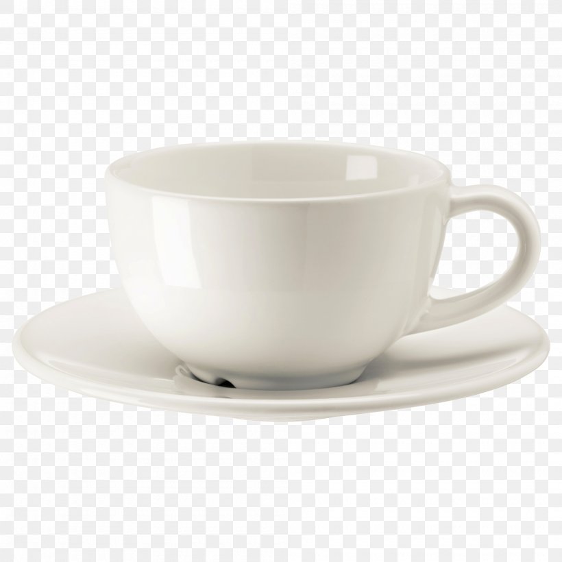 Coffee Cup, PNG, 2000x2000px, Cup, Coffee Cup, Dishware, Drinkware, Porcelain Download Free