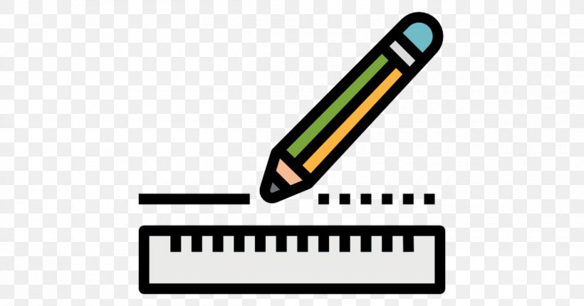 Pencil Clip Art Drawing Eraser, PNG, 1200x630px, Pencil, Brand, Drawing, Eraser, Measurement Download Free