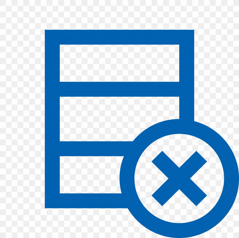 X Mark Clip Art, PNG, 1600x1600px, X Mark, Area, Blue, Brand, Hamburger Button Download Free