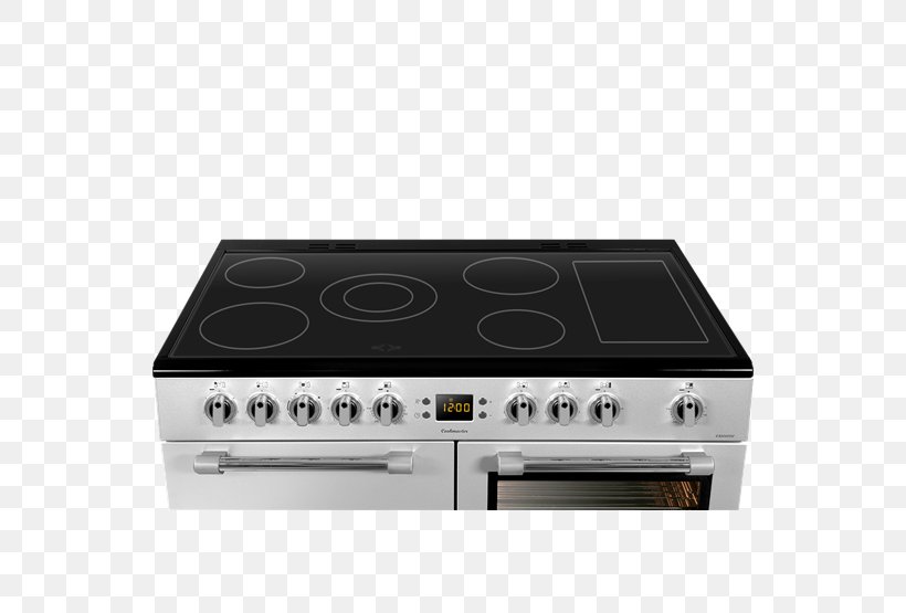 Cooking Ranges Gas Stove Electronics Kitchen Oven, PNG, 555x555px, Cooking Ranges, Amplifier, Cooktop, Electricity, Electronics Download Free