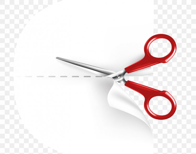 Cut The Ribbon, PNG, 1407x1108px, Paper, Brand, Cutting, Hardware, Office Supplies Download Free