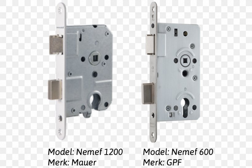 Cylinder Lock Door Builders Hardware Lips, PNG, 1200x800px, Lock, Bathroom, Builders Hardware, Cylinder Lock, Door Download Free