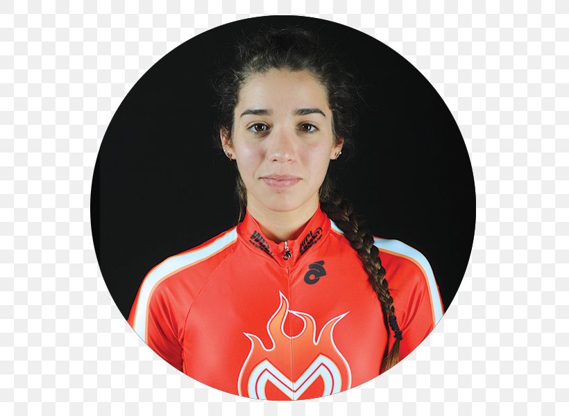 Daniela Gaxiola Culiacán Cycling Track Bicycle, PNG, 600x600px, Cycling, Bicycle, Heat, Mexico, Neck Download Free