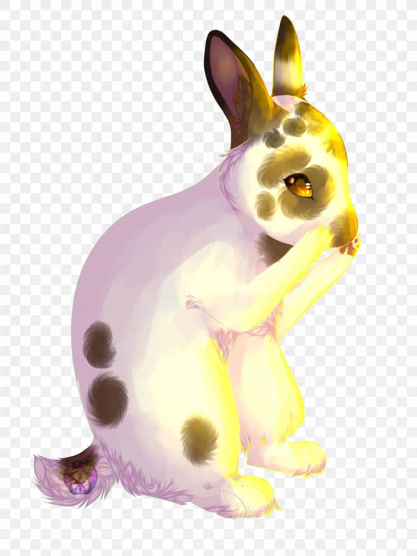 Domestic Rabbit Hare National Geographic Animal Jam Art December, PNG, 1024x1365px, 2016, Domestic Rabbit, Art, Cat, December Download Free