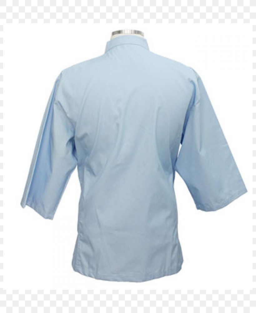 Dress Shirt Collar Blouse Button Neck, PNG, 800x1000px, Dress Shirt, Barnes Noble, Blouse, Blue, Button Download Free