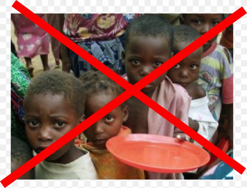 East Africa Hunger Starvation Child Poverty, PNG, 1110x845px, East Africa, Africa, Africans, Child, Child Poverty Download Free