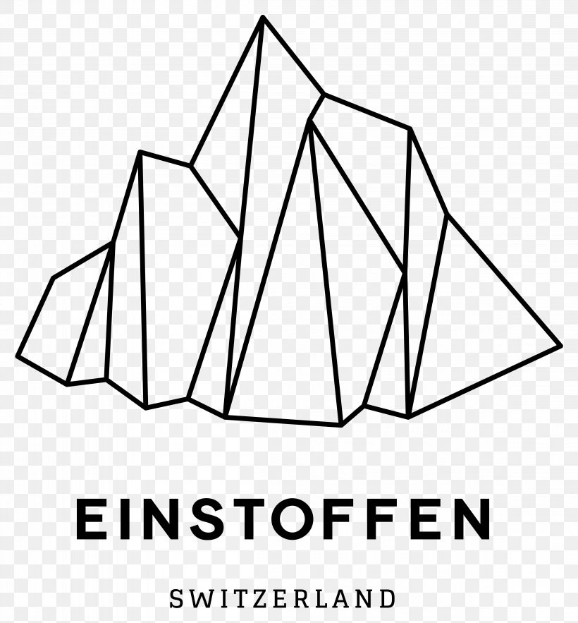 EINSTOFFEN Sunglasses Brand Fashion, PNG, 4603x4961px, Glasses, Area, Black And White, Brand, Clothing Download Free