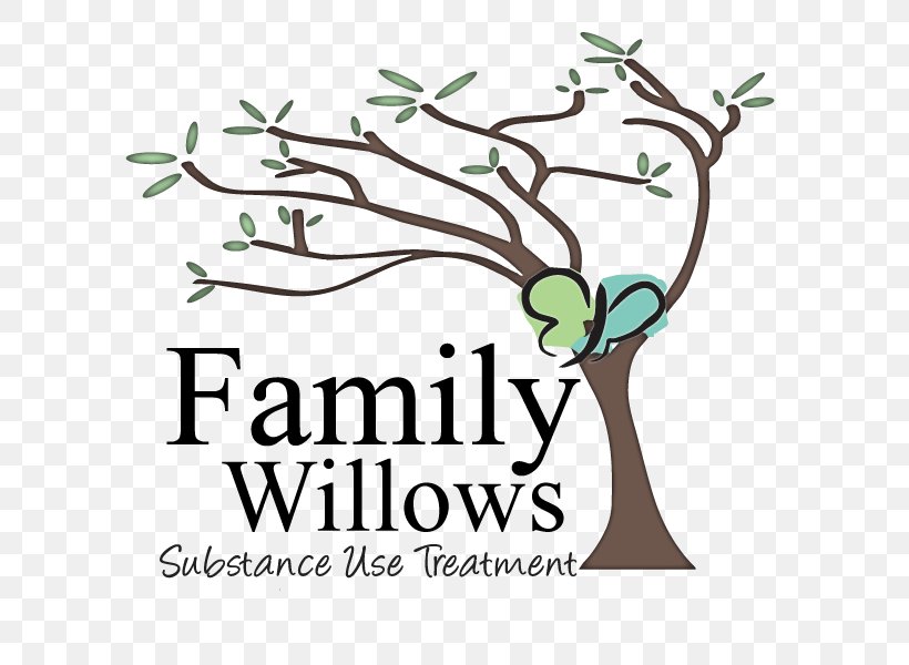 Family Resource Management Family Reunion Quotation Child, PNG, 600x600px, Family, Artwork, Book, Branch, Brand Download Free