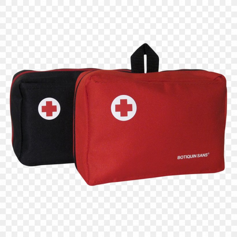 First Aid Kits Medical Bag Medical Emergency Hand, PNG, 1181x1181px, First Aid Kits, Bag, Briefcase, Emergency, Hand Download Free