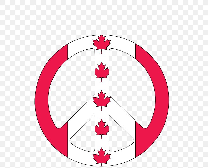 Flag Of Canada Treaty Of Ghent Peace Symbols Clip Art, PNG, 555x665px, Canada, Area, Canada Day, Flag, Flag Of Canada Download Free
