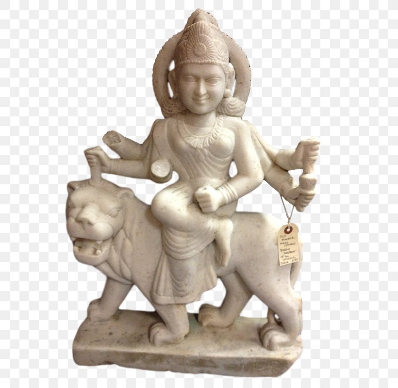 Ganesha Shiva Durga Murti Statue, PNG, 600x800px, Ganesha, Antique, Barong, Carving, Classical Sculpture Download Free