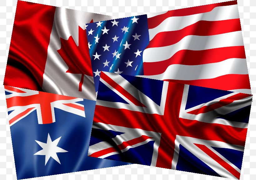 Great Britain Flag Of The United States IPhone 4S, PNG, 800x578px, Great Britain, Apple, Flag, Flag Of The United States, Independence Day Download Free