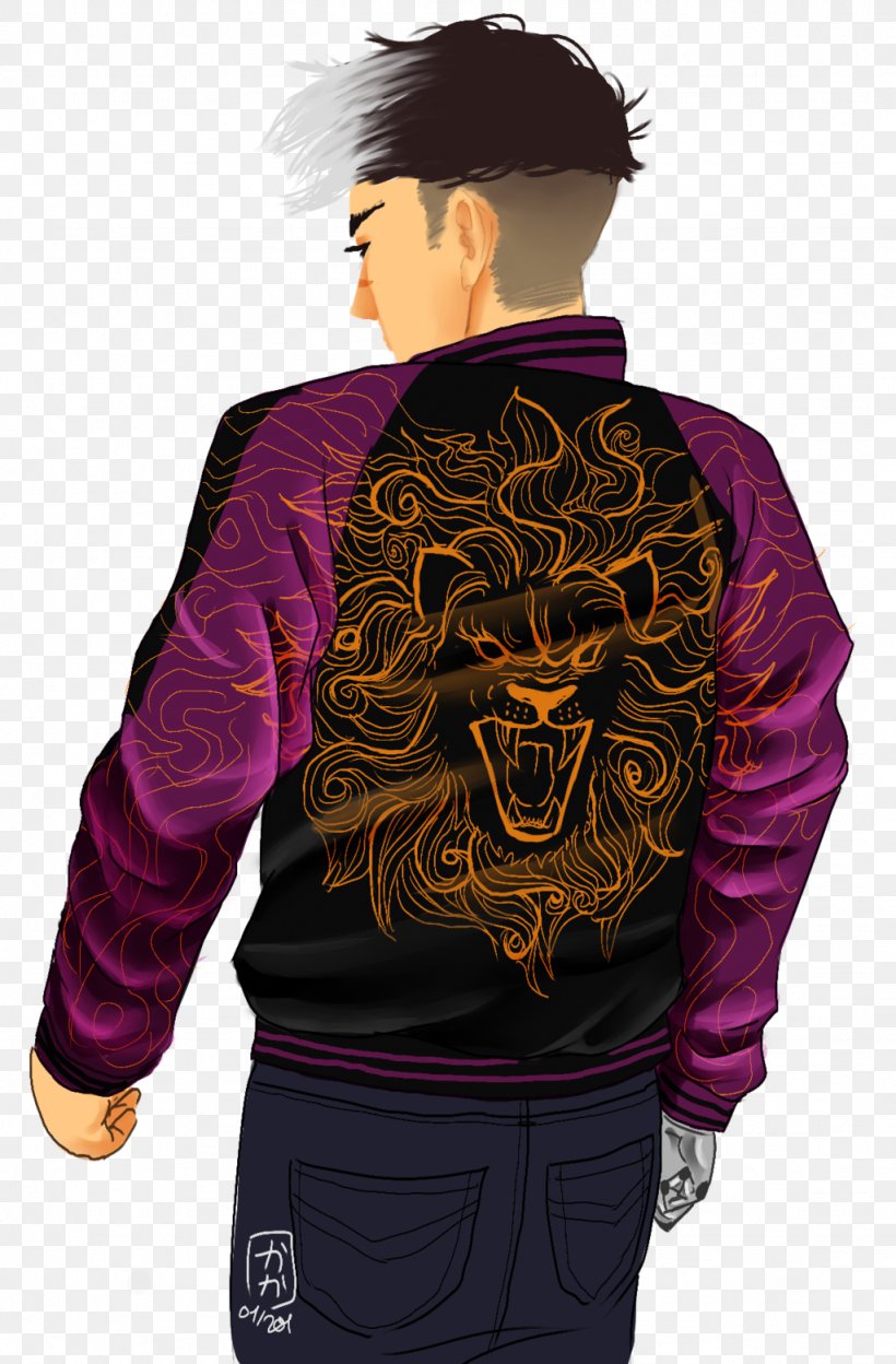 Hoodie Souvenir Jacket T-shirt Flight Jacket, PNG, 1024x1559px, Hoodie, Coat, Flight Jacket, Jacket, Japan Download Free