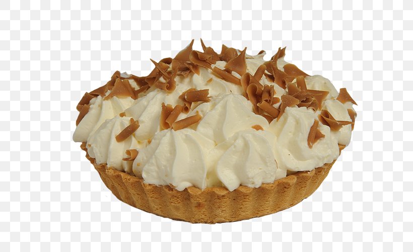 Ice Cream Banoffee Pie Cream Pie Cheesecake, PNG, 700x500px, Ice Cream, Baked Goods, Baking, Banana, Banana Cream Pie Download Free