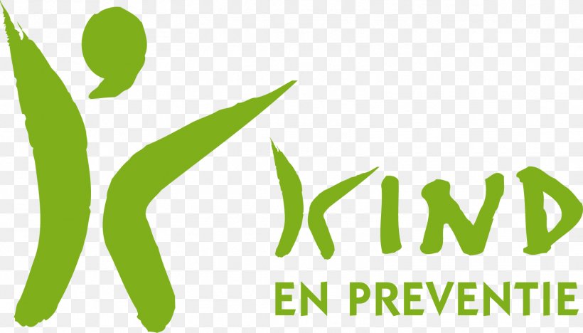Kind En Preventie Child Kind En Gezin Consultation Clinic, PNG, 1602x916px, Child, Brand, Grass, Grass Family, Green Download Free