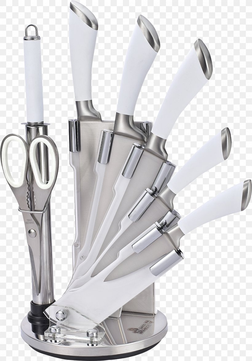 Knife Kitchen Utensil Cutlery Stainless Steel, PNG, 1000x1433px, Knife, Blade, Ceramic Knife, Cleaver, Cutlery Download Free