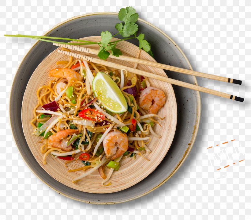 Laksa Chinese Noodles Lo Mein Chow Mein Pad Thai, PNG, 923x808px, Laksa, Asian Food, Cellophane Noodles, Chinese Food, Chinese Noodles Download Free