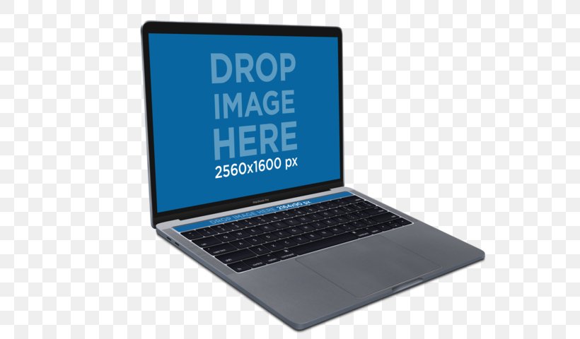 Laptop MacBook Pro Intel Dell Latitude, PNG, 640x480px, Laptop, Apple, Brand, Central Processing Unit, Computer Download Free