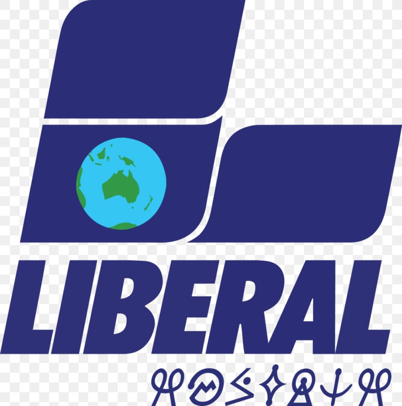 Liberal Party Of Australia South Australia Liberalism Australian Senate Australian Labor Party, PNG, 1024x1035px, Liberal Party Of Australia, Area, Australia, Australian Labor Party, Australian Senate Download Free