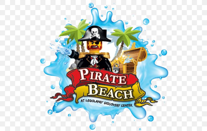 Logo Brand Lego Pirates Font, PNG, 518x518px, Logo, Art, Brand, Computer, Lego Download Free