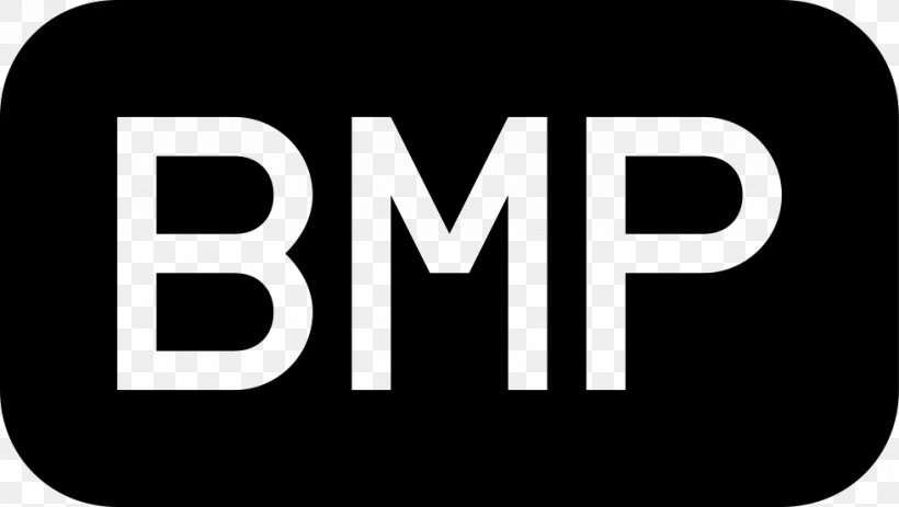 Logo BMP File Format Image File Formats, PNG, 980x554px, Logo, Auto Part, Bitmap, Blackandwhite, Bmp File Format Download Free