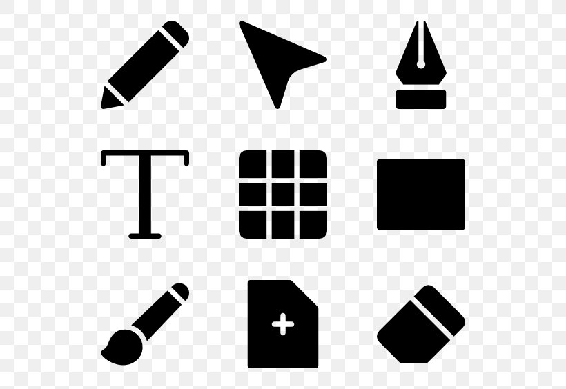 Logo Triangle Monochrome Brand, PNG, 600x564px, Logo, Area, Black, Black And White, Brand Download Free