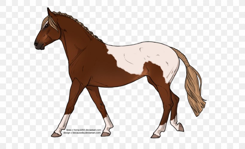Mustang Foal Stallion Colt Pony, PNG, 1100x671px, Mustang, Animal Figure, Bridle, Colt, English Riding Download Free