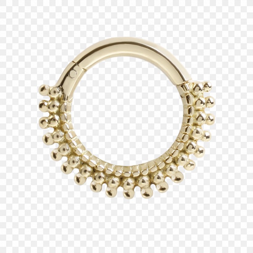 Nese Septum-piercing Ring Gold Jewellery Body Piercing, PNG, 1500x1500px, Nese Septumpiercing, Adornment, Body Jewellery, Body Jewelry, Body Piercing Download Free