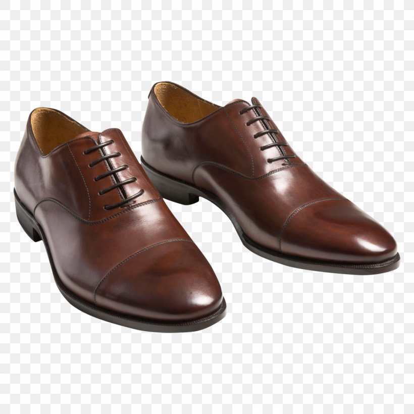 Oxford Shoe Leather Suit Dress Shoe, PNG, 1500x1500px, Oxford Shoe, Boot, Brogue Shoe, Brown, Clothing Download Free