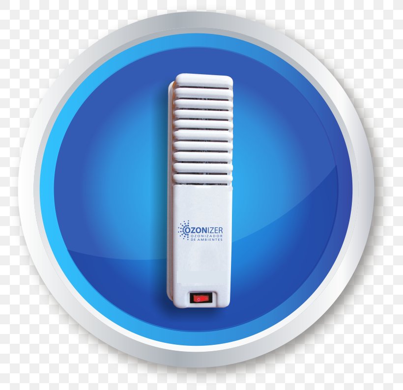 Ozone Generator Air Ambiente, PNG, 794x794px, Ozone Generator, Air, Ambiente, Disk, Electronics Download Free