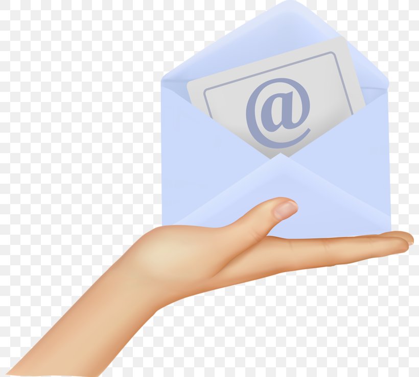Paper Envelope, PNG, 800x739px, Paper, Arm, Blue, Designer, Envelope Download Free
