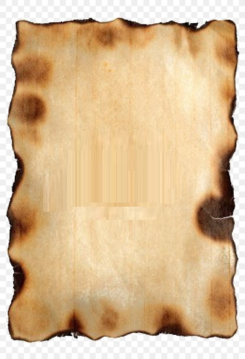 Paper Texture Parchment Photography Wallpaper, PNG, 798x1200px, Paper, Book, Drawing, Game, Money Download Free