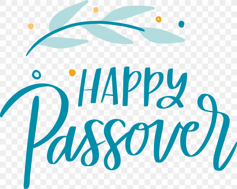 Passover, PNG, 5341x4266px, Passover, Jewish Holiday, Passover Seder Plate Download Free