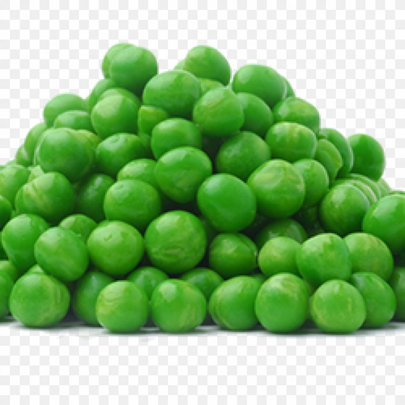 Pea Frozen Food Mung Bean Frozen Vegetables, PNG, 1024x1024px, Pea, Bean, Black Gram, Cauliflower, Food Download Free