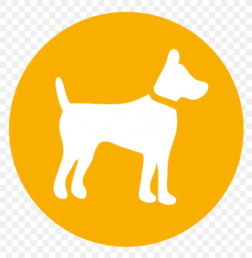 Pet Sitting Puppy Dog Walking Dogs For Good, PNG, 930x951px, Pet Sitting, Area, Bark, Boxer, Carnivoran Download Free