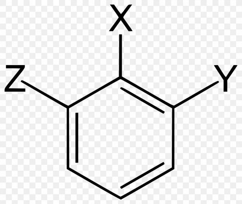 Phenols 2-Nitrotoluene Chemistry 2-Aminophenol Norepinephrine, PNG, 908x768px, Watercolor, Cartoon, Flower, Frame, Heart Download Free