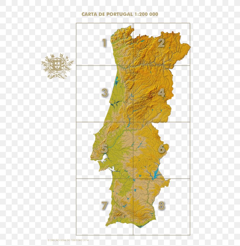 Portugal Royalty-free Vector Map, PNG, 595x842px, Portugal, Flag Of Portugal, Map, Photography, Royaltyfree Download Free