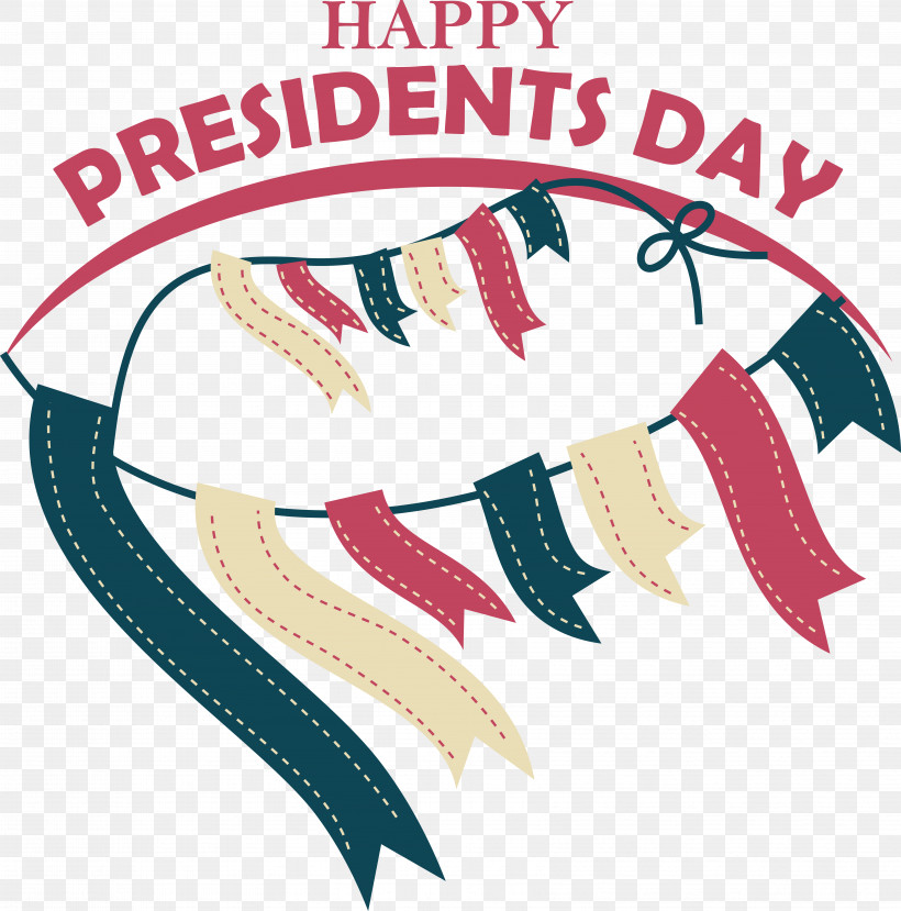 Presidents Day, PNG, 6726x6800px, Presidents Day Download Free