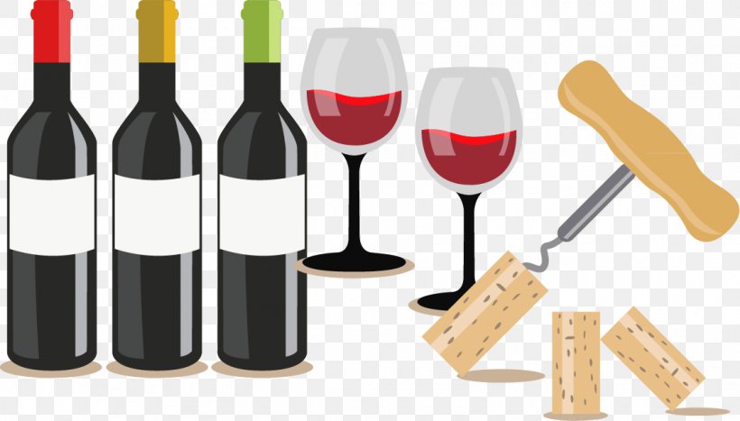 Red Wine Sake Set Bottle, PNG, 1122x639px, Red Wine, Alcoholic Beverage, Barrel, Bottle, Bottle Cap Download Free