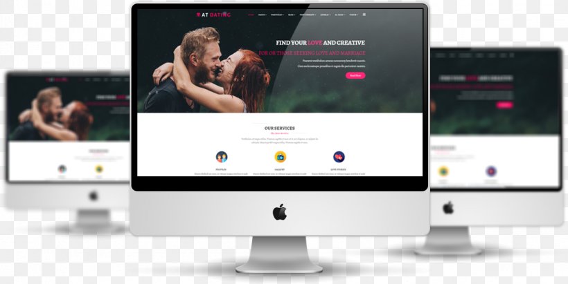 Responsive Web Design Web Template System Joomla Computer Software, PNG, 1129x567px, Responsive Web Design, Blog, Bootstrap, Communication Device, Computer Software Download Free