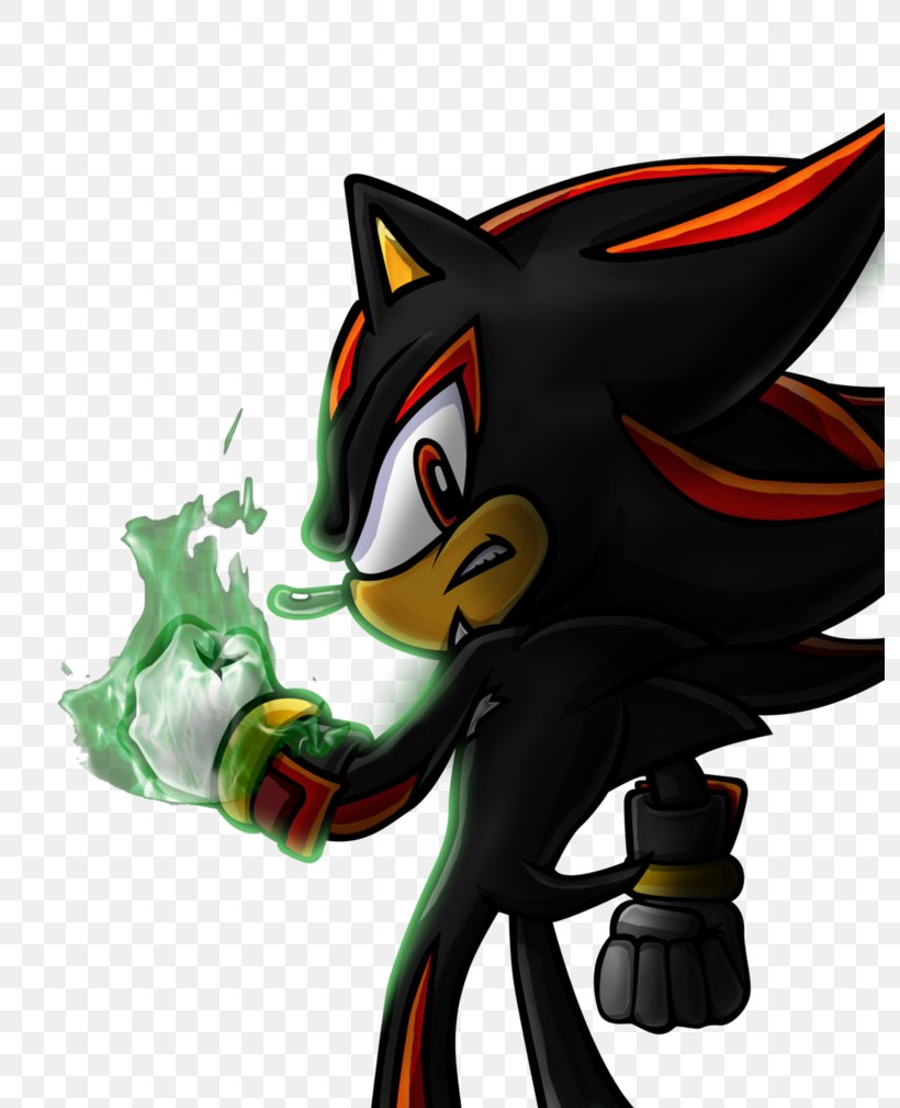 Shadow The Hedgehog Sonic Adventure 2 Sonic Generations Space Colony ARK, PNG, 792x1009px, Shadow The Hedgehog, Ark Survival Evolved, Art, Artist, Carnivora Download Free