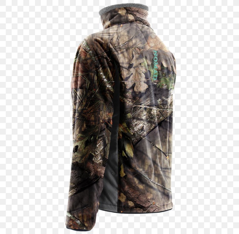 Sleeve T-shirt Jacket Hood Nomad, PNG, 800x800px, Sleeve, Capillary Action, Hood, Hunting, Jacket Download Free
