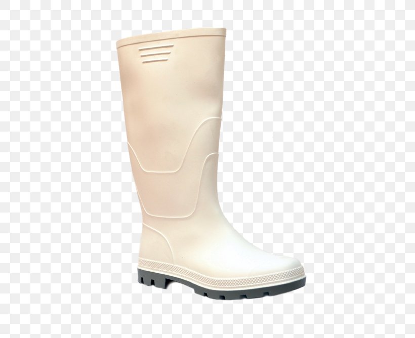 Snow Boot Product Design Shoe, PNG, 444x668px, Snow Boot, Beige, Boot, Footwear, Outdoor Shoe Download Free
