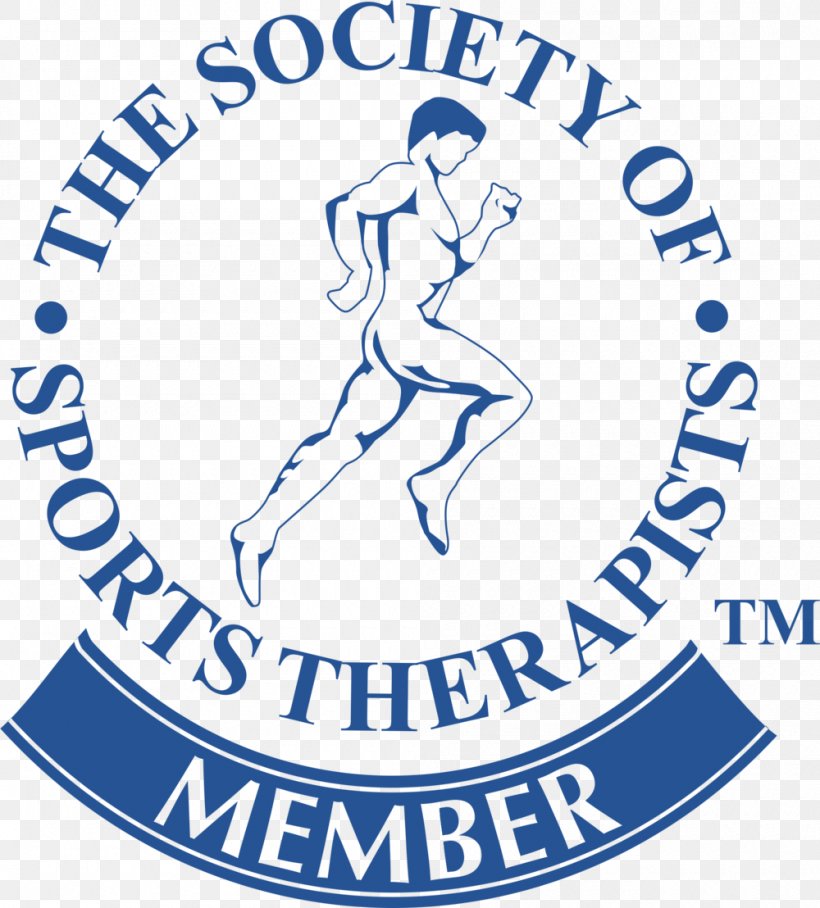 Sports Association Therapy Massage Sports Injury, PNG, 1000x1108px, Sports, Area, Artwork, Blue, Brand Download Free