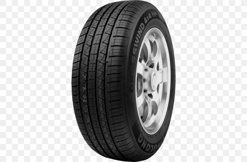 Sports Car Snow Tire Pirelli, PNG, 540x540px, Car, Auto Part, Automotive Tire, Automotive Wheel System, Formula One Tyres Download Free