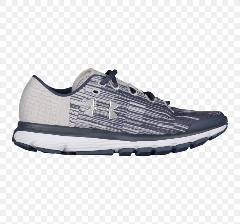 Sports Shoes Under Armour Nike Adidas, PNG, 767x767px, Shoe, Adidas, Athletic Shoe, Basketball Shoe, Black Download Free