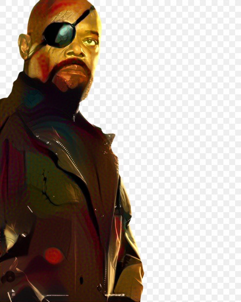 Superhero, PNG, 894x1118px, Superhero, Art, Fictional Character, Hellboy, Outerwear Download Free