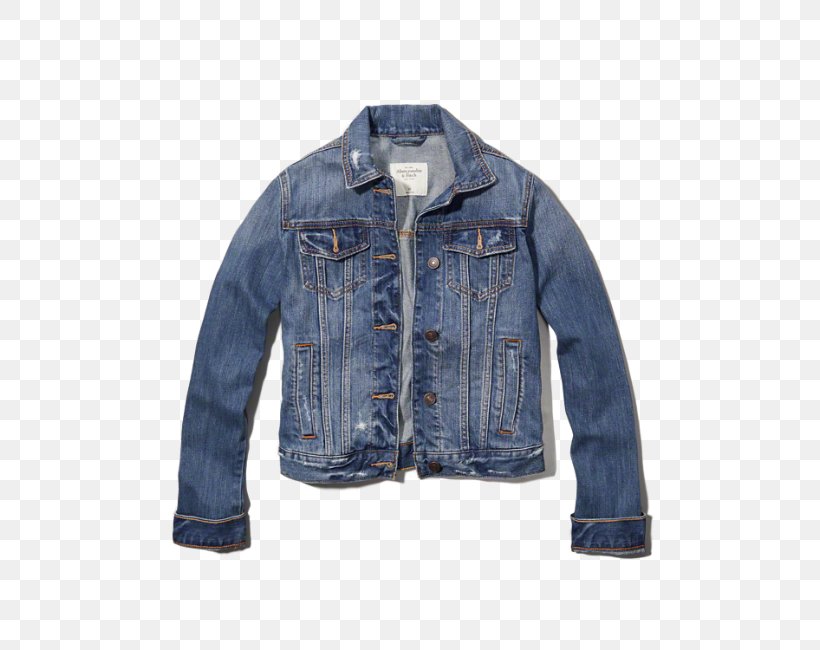 T-shirt Clothing Jeans Dress Jacket, PNG, 650x650px, Tshirt, Blue, Clothing, Coat, Denim Download Free