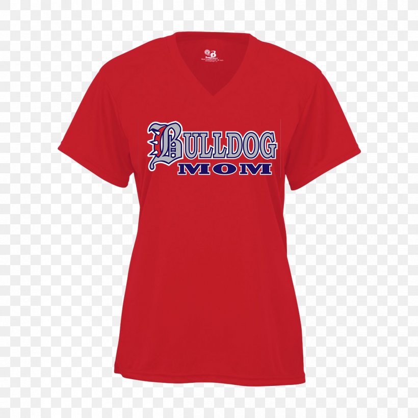 T-shirt Philadelphia Phillies Lacoste Clothing, PNG, 1250x1250px, Tshirt, Active Shirt, Brand, Clothing, Clothing Accessories Download Free