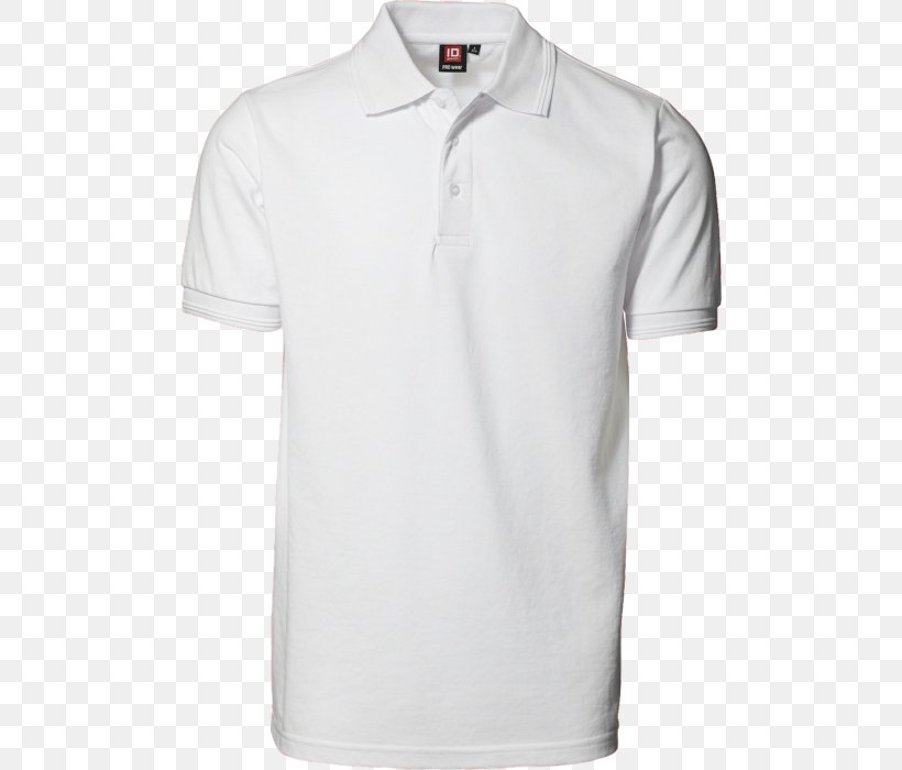 T-shirt Polo Shirt Piqué Clothing Workwear, PNG, 492x700px, Tshirt, Active Shirt, Clothing, Collar, Crew Neck Download Free